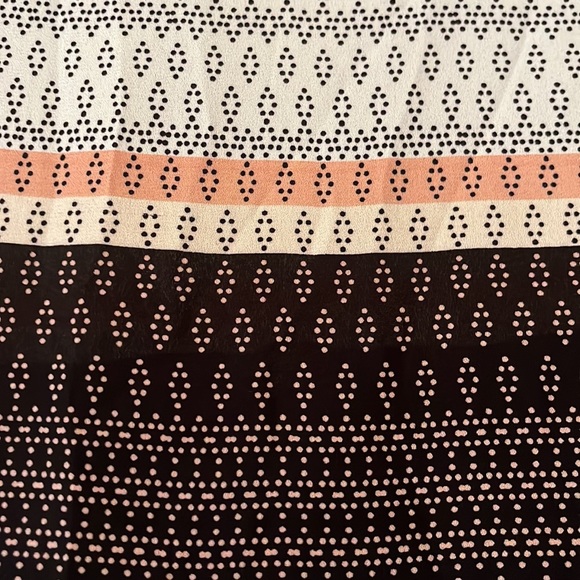 Roz & Ali Tank 3x - Picture 6 of 6